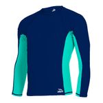 rashguard-de-natacion-adulto-para-hombre-multicolor-talla-m