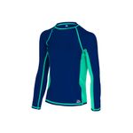rashguard-de-natacion-adulto-kids-multicolor-talla-ch
