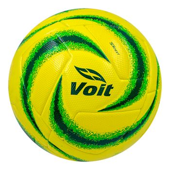 Balón de Fútbol No. 5 FIFA Quality PRO Tempest Clausura 2024 Liguilla