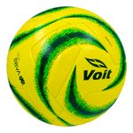 balon-de-futbol-no-5-fifa-quality-pro-tempest-clausura-2024-liguilla