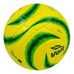 balon-de-futbol-no-5-fifa-quality-pro-tempest-clausura-2024-liguilla