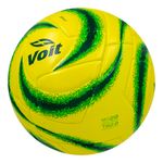 balon-de-futbol-no-5-fifa-quality-pro-tempest-clausura-2024-liguilla