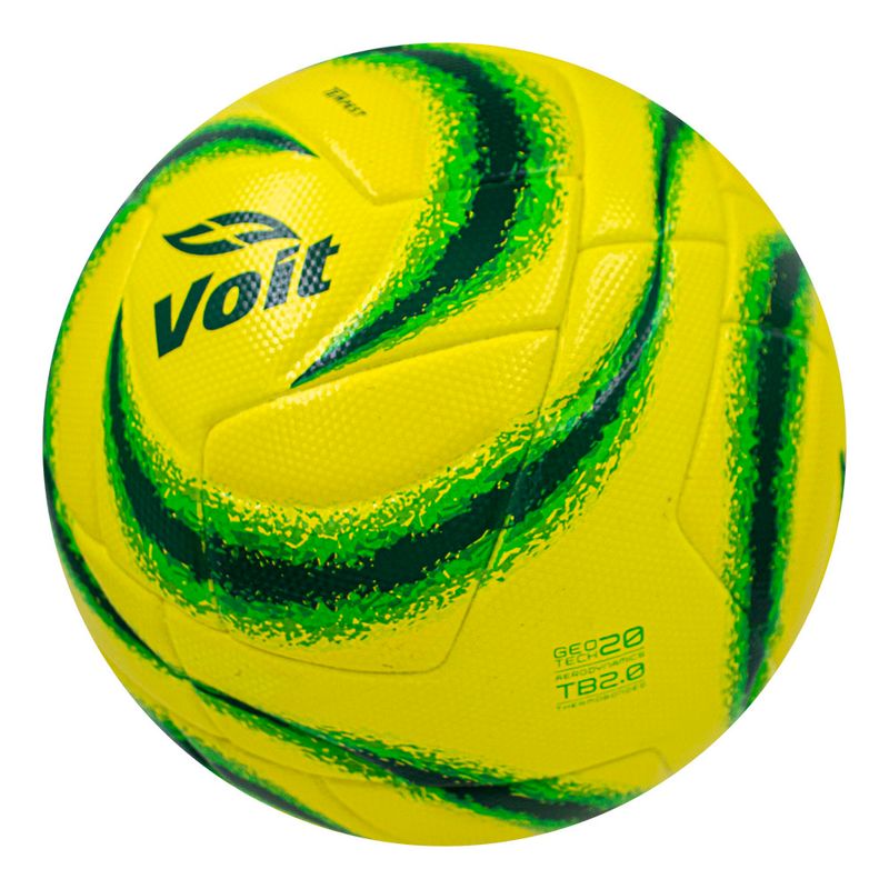 balon-de-futbol-no-5-fifa-quality-pro-tempest-clausura-2024-liguilla