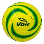 balon-de-futbol-no-5-tempest-s300-hibrido-clausura-2024-liguilla