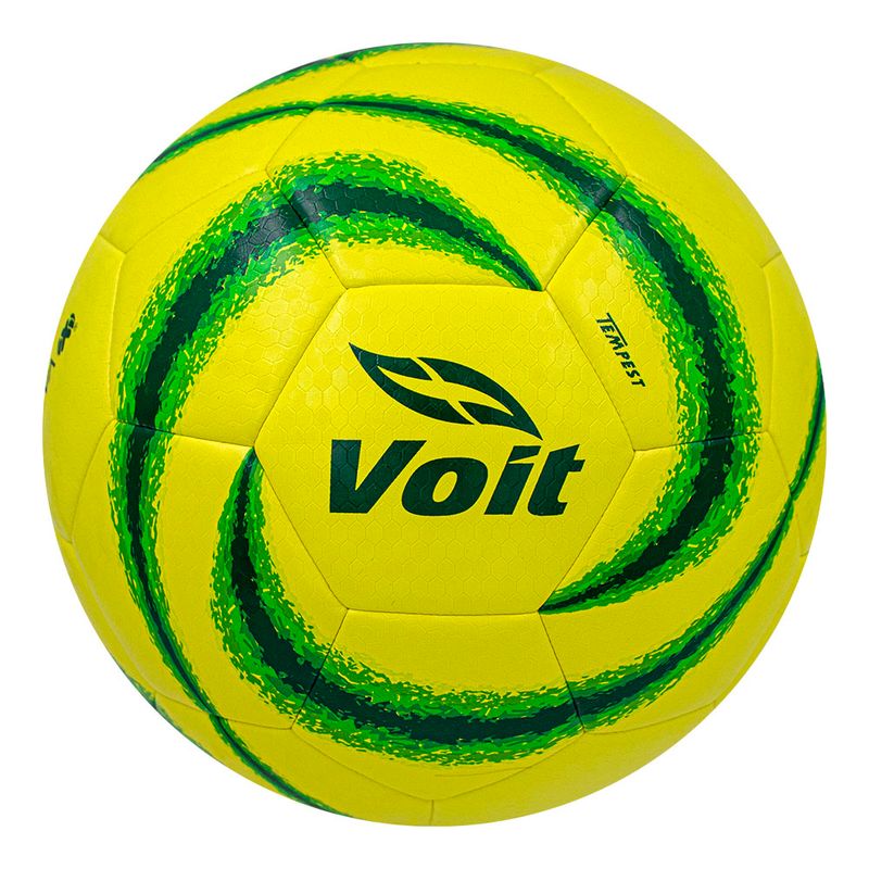 balon-de-futbol-no-5-tempest-s300-hibrido-clausura-2024-liguilla