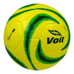 balon-de-futbol-no-5-tempest-s300-hibrido-clausura-2024-liguilla