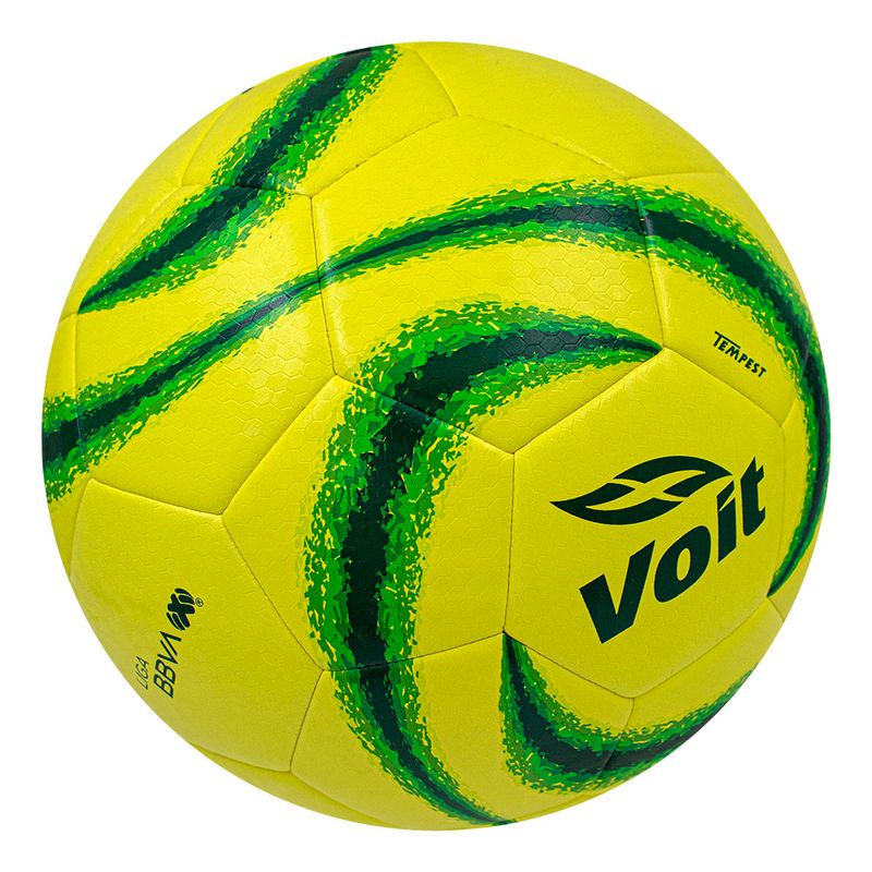 balon-de-futbol-no-5-tempest-s300-hibrido-clausura-2024-liguilla