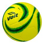 balon-de-futbol-no-5-tempest-s300-hibrido-clausura-2024-liguilla