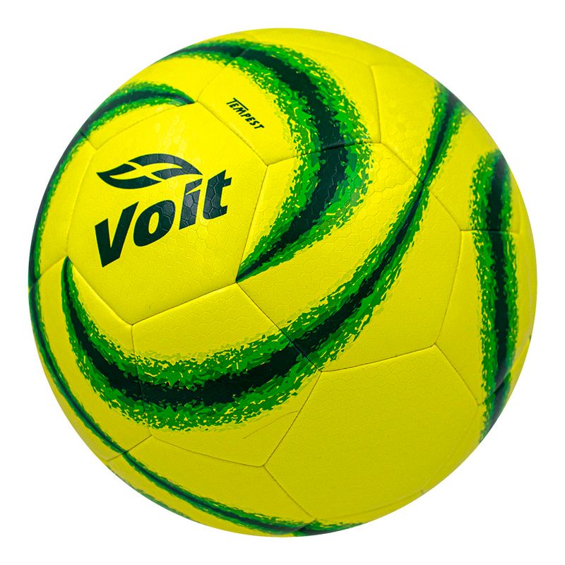 balon-de-futbol-no-5-tempest-s300-hibrido-clausura-2024-liguilla