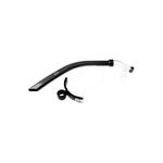 snorkel-individual-adulto-negro