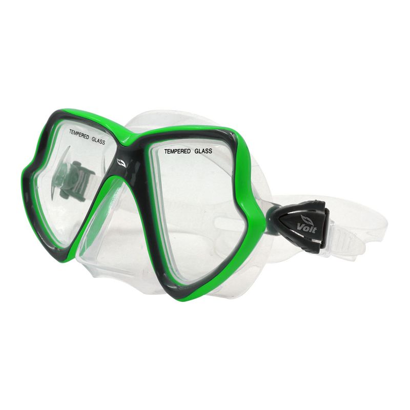 visor-de-natacion-pro-adulto-coral-verde