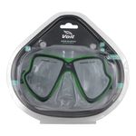 visor-de-natacion-pro-adulto-coral-verde