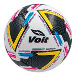 balon-de-futbol-morph-apertura-2024-fifa-quality-pro-no-5