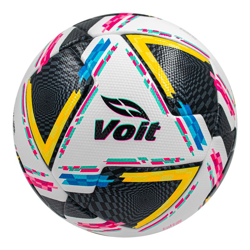 balon-de-futbol-morph-apertura-2024-fifa-quality-pro-no-5
