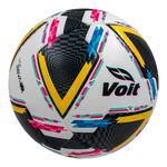 balon-de-futbol-morph-apertura-2024-fifa-quality-pro-no-5