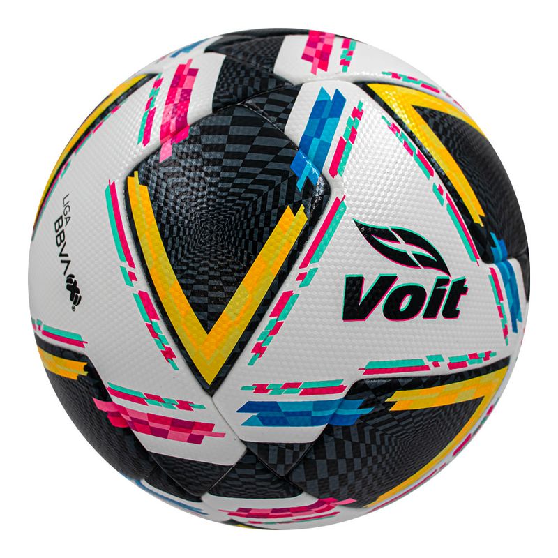 balon-de-futbol-morph-apertura-2024-fifa-quality-pro-no-5