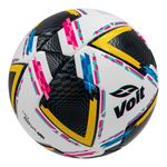 balon-de-futbol-morph-apertura-2024-fifa-quality-pro-no-5