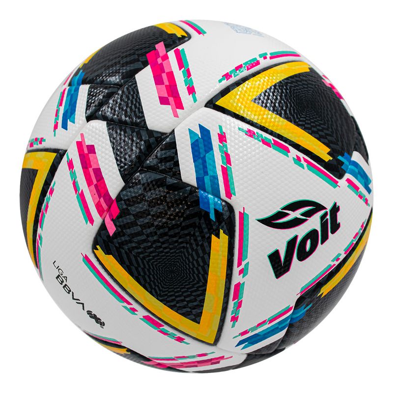 balon-de-futbol-morph-apertura-2024-fifa-quality-pro-no-5