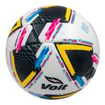 balon-de-futbol-morph-apertura-2024-fifa-quality-pro-no-5