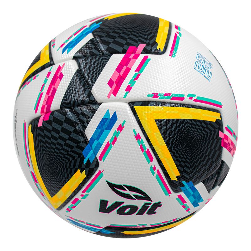 balon-de-futbol-morph-apertura-2024-fifa-quality-pro-no-5