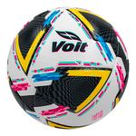 balon-de-futbol-morph-apertura-2024-fifa-quality-pro-no-5