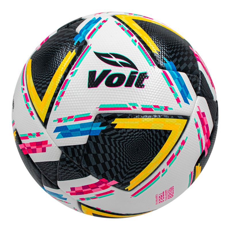 balon-de-futbol-morph-apertura-2024-fifa-quality-pro-no-5
