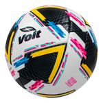 balon-de-futbol-morph-apertura-2024-fifa-quality-pro-no-5