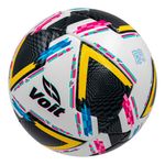 balon-de-futbol-morph-apertura-2024-fifa-quality-pro-no-5