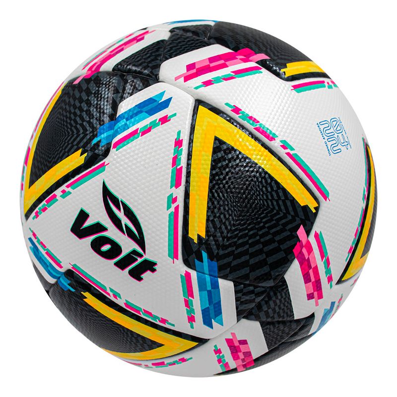 balon-de-futbol-morph-apertura-2024-fifa-quality-pro-no-5