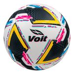 balon-de-futbol-morph-apertura-2024-fifa-quality-no-5