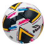 balon-de-futbol-morph-apertura-2024-fifa-quality-no-5