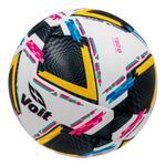 balon-de-futbol-morph-apertura-2024-fifa-quality-no-5