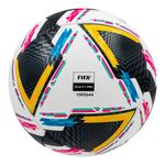 balon-de-futbol-morph-apertura-2024-fifa-quality-pro-no-5