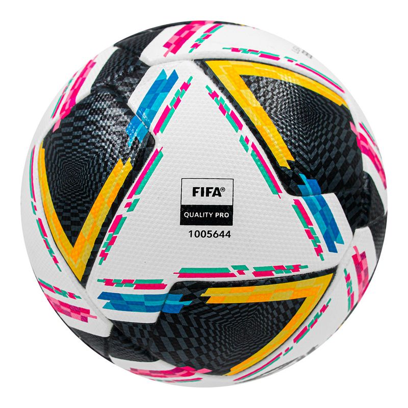 balon-de-futbol-morph-apertura-2024-fifa-quality-pro-no-5