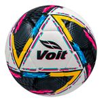 balon-de-futbol-morph-apertura-2024-hibrido-basic-no-5-s300