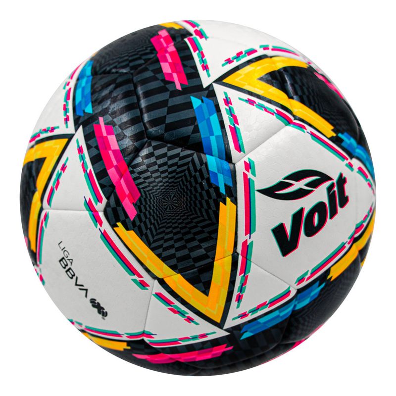 balon-de-futbol-morph-apertura-2024-hibrido-basic-no-5-s300