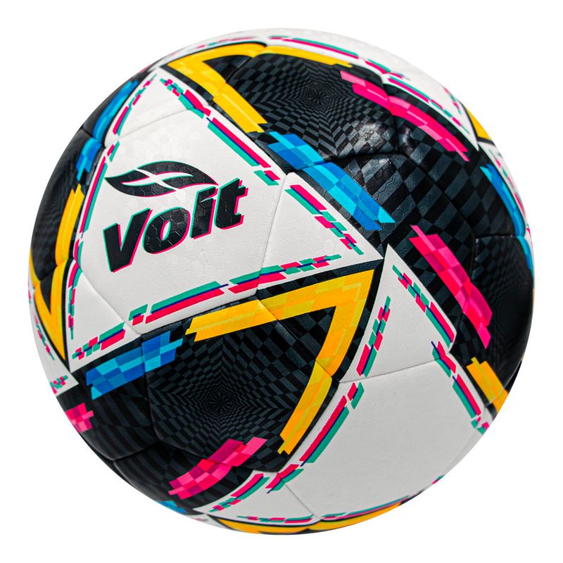 balon-de-futbol-morph-apertura-2024-hibrido-basic-no-5-s300