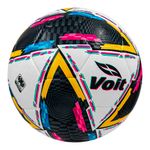 balon-de-futbol-morph-apertura-2024-hibrido-basic-no-5-s300