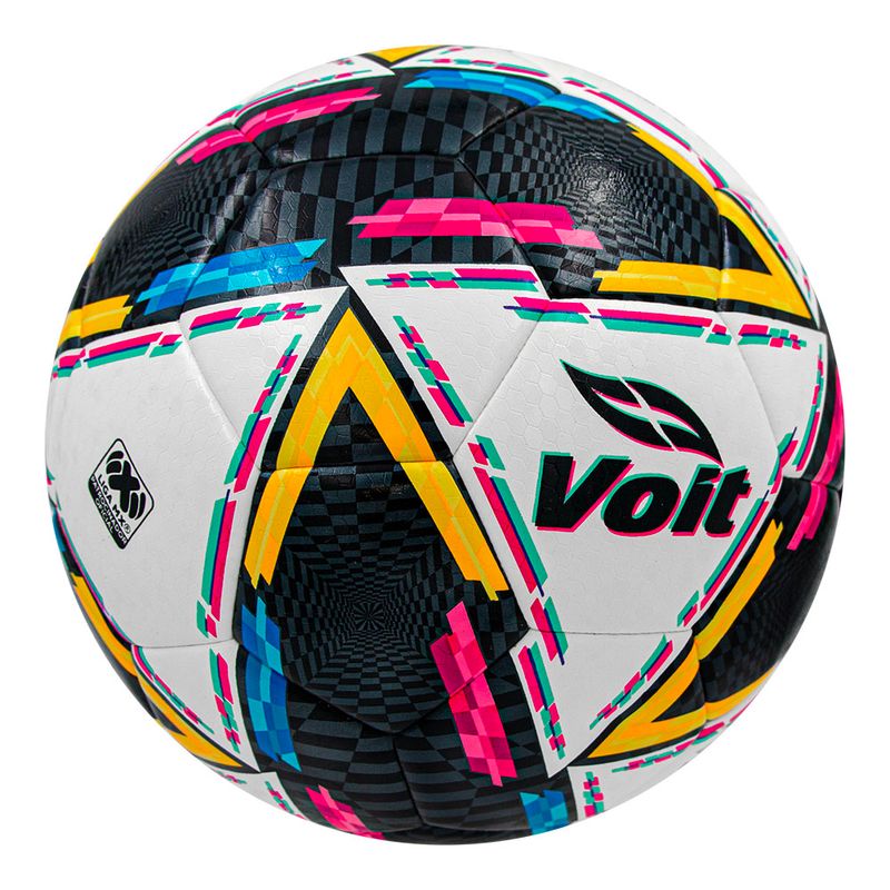balon-de-futbol-morph-apertura-2024-hibrido-basic-no-5-s300