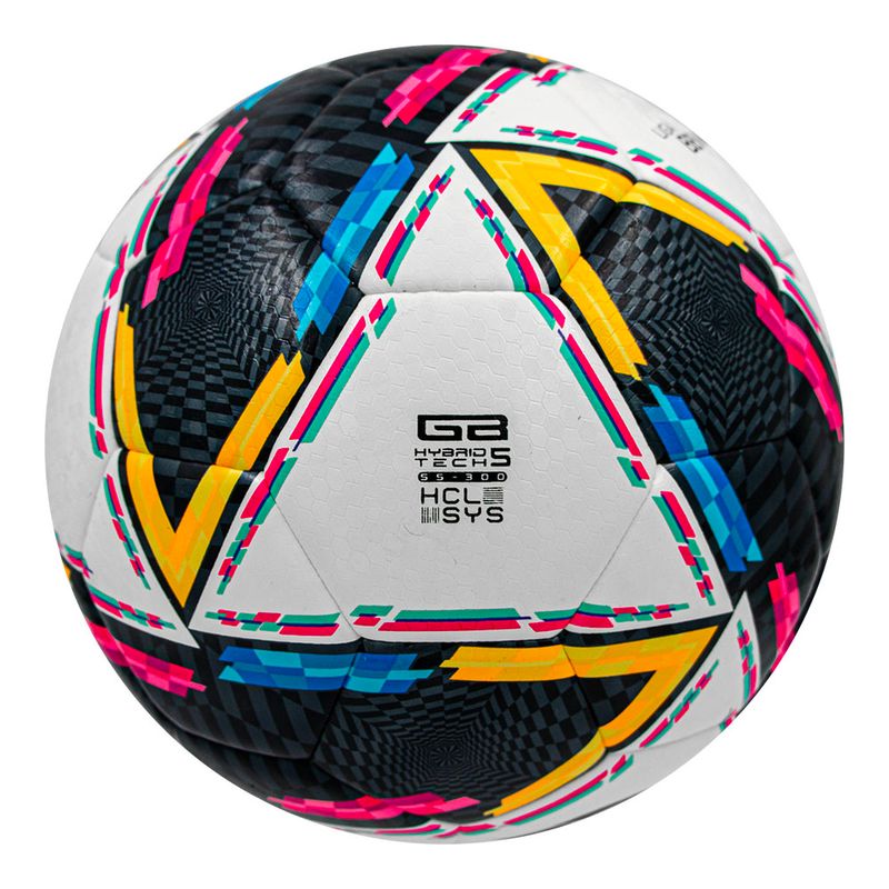 balon-de-futbol-morph-apertura-2024-hibrido-basic-no-5-s300