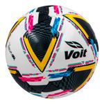 balon-de-futbol-morph-apertura-2024-cosido-a-mano-no-5