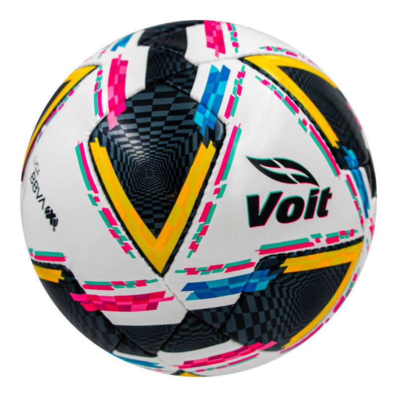 balon-de-futbol-morph-apertura-2024-cosido-a-mano-no-5