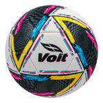 balon-de-futbol-morph-apertura-2024-replica-de-uso.recreativo-no-5-s200