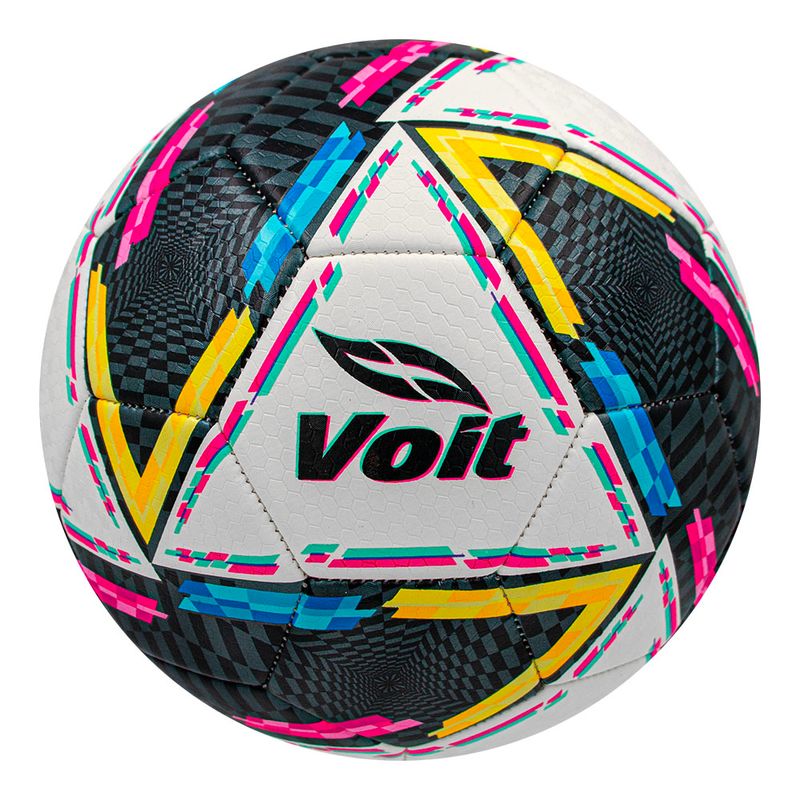 balon-de-futbol-morph-apertura-2024-replica-de-uso.recreativo-no-5-s200