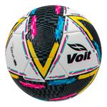 balon-de-futbol-morph-apertura-2024-replica-de-uso.recreativo-no-5-s200