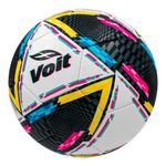 balon-de-futbol-morph-apertura-2024-replica-de-uso.recreativo-no-5-s200