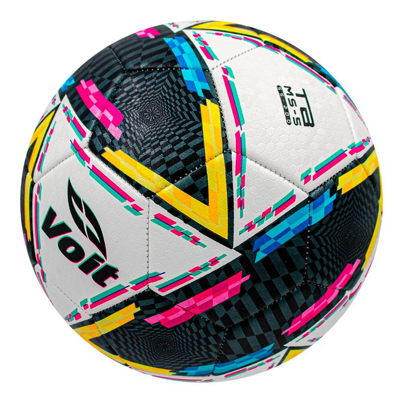 balon-de-futbol-morph-apertura-2024-replica-de-uso.recreativo-no-5-s200