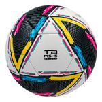 balon-de-futbol-morph-apertura-2024-replica-de-uso.recreativo-no-5-s200