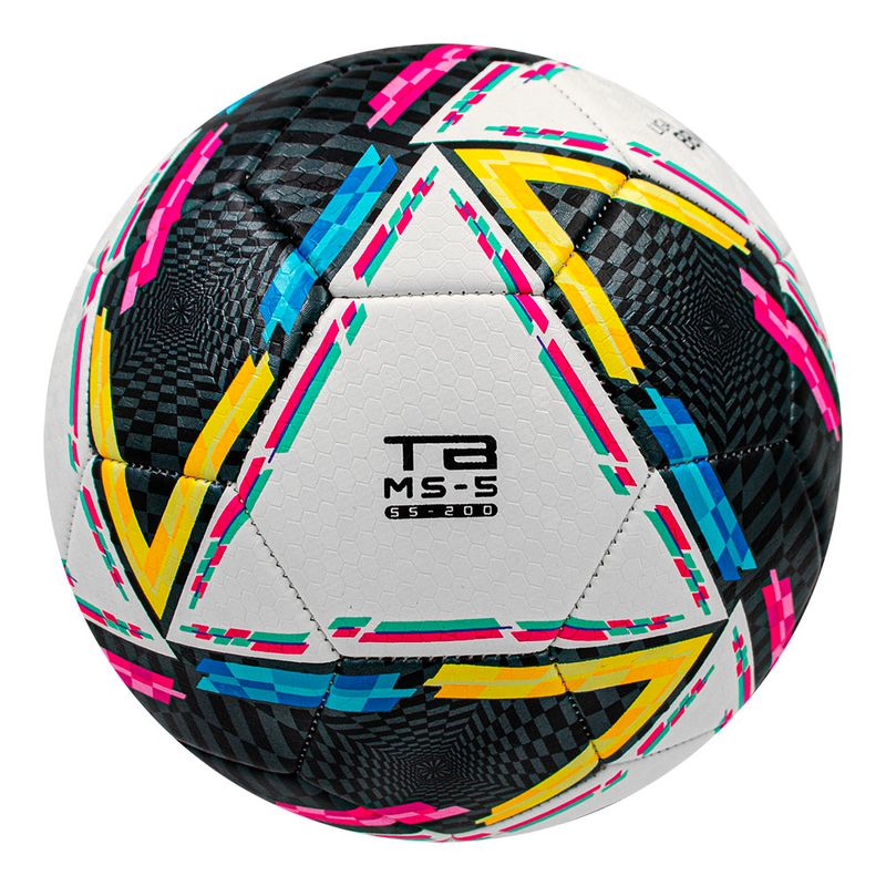 balon-de-futbol-morph-apertura-2024-replica-de-uso.recreativo-no-5-s200
