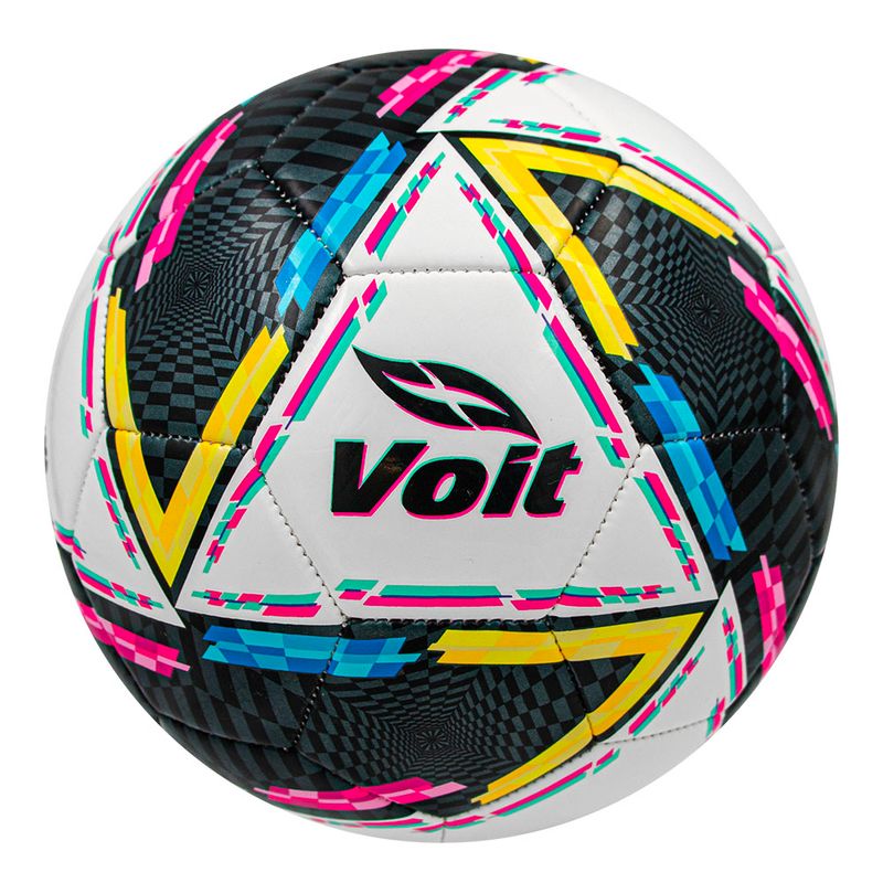 balon-de-futbol-morph-apertura-2024-replica-de-uso.recreativo-no-4-s200